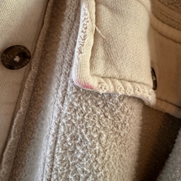 Free People Ruby Jacket - Picture 6 of 6